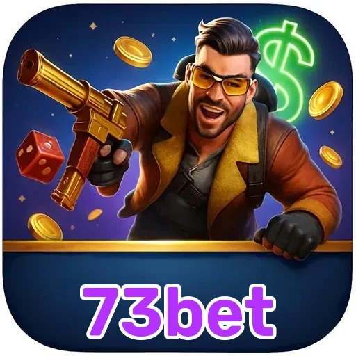 73bet: Bônus Irresistíveis para Aumentar Suas Chances de Ganhar