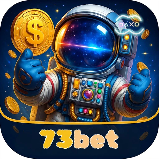73bet
