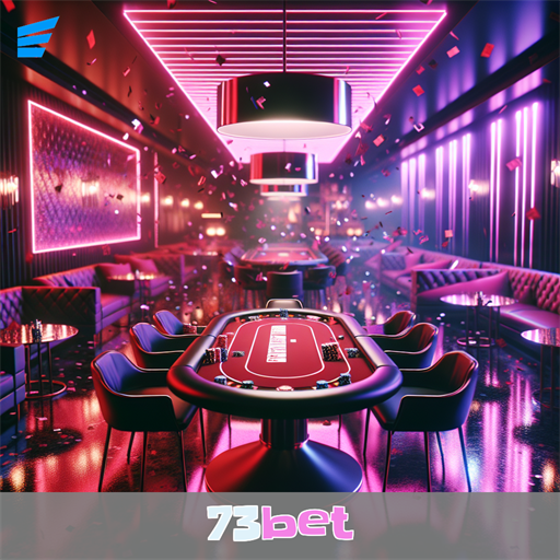 Recursos Paga da 73bet: A Experiência Que Você Merece
