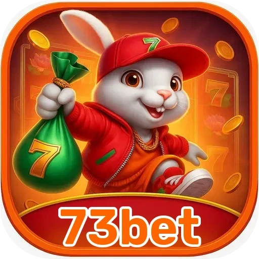 73bet VIP: Benefícios Exclusivos Que Você Não Pode Perder