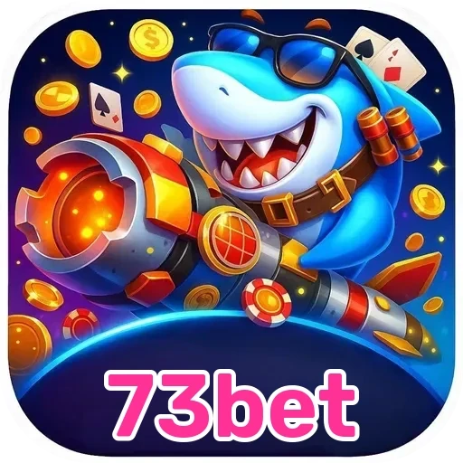 73bet: O Que Faz Deste Site de Jogos Uma Opção Confiável