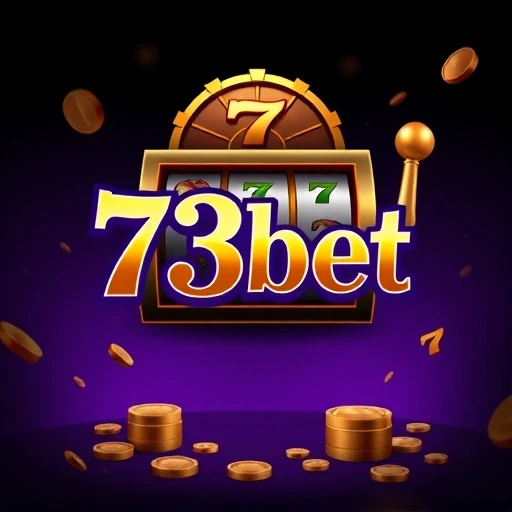 73bet