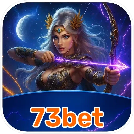 73bet: A Plataforma de Jogos que Você Precisava Conhecer