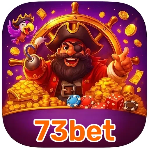 73bet: Descubra as Melhores Promoções e Ofertas no Mundo dos Jogos